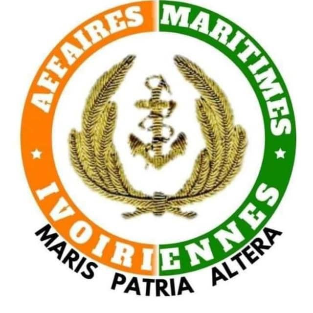 sky-groups-partner-affaire-maritime