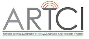 sky-groups-partner-artci