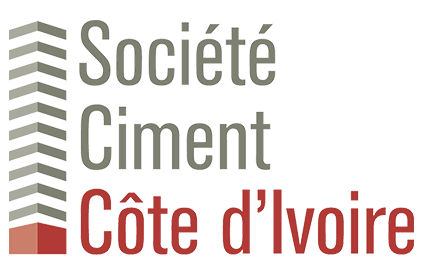 sky-groups-partner-big-cim