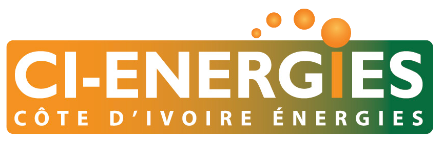 sky-groups-partner-ci-energie