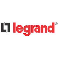 sky-groups-partner-le-grand