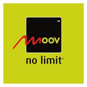sky-groups-partner-moov-ci
