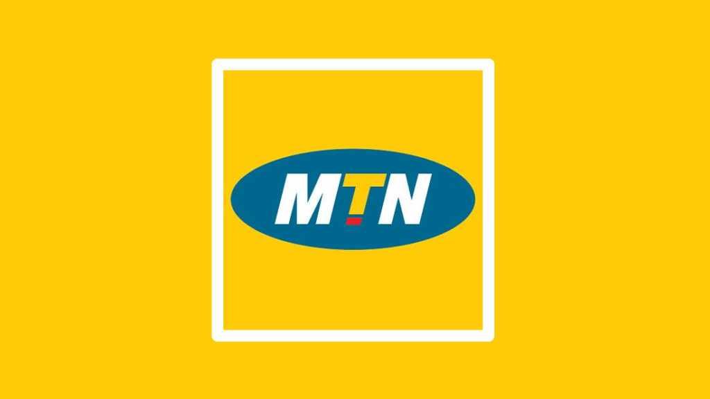 sky-groups-partner-mtn