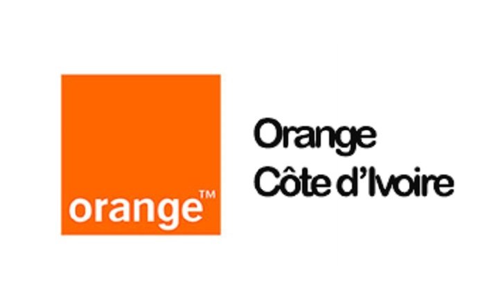 sky-groups-partner-orange-cote-divoire