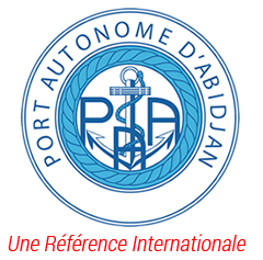 sky-groups-partner-port-autonome-abidjan