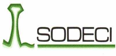 sky-groups-partner-sodeci